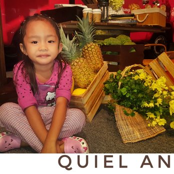Makati Shangri-La - The picnic - Hotels Near Me - Makati, NCR