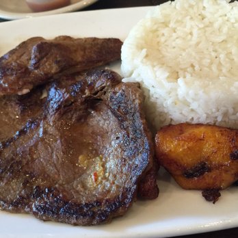 Noches de Colombia - Colombian Near Me - Montclair, New Jersey