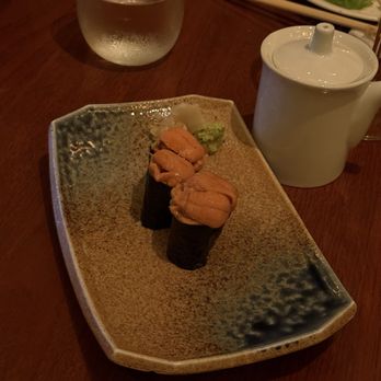 Nobu Miami - Asian Fusion Near Me - Miami Beach, Florida