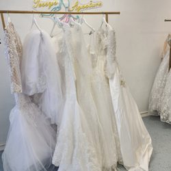 Bimtessy Clothings