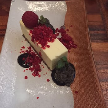 Zuma - Sushi Bars Near Me - New York, New York Zuma - Sushi Bars Near Me - New York, New York