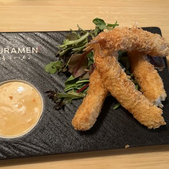 Kyuramen x TBaar - Pittsburgh - Ramen Near Me - Pittsburgh, Pennsylvania Kyuramen x TBaar - Pittsburgh - Ramen Near Me - Pittsburgh, Pennsylvania