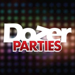 Dozer Parties