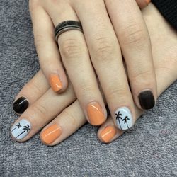 Zen Salon