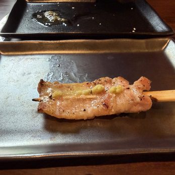 Torikaya - Sushi Bars Near Me - Chattanooga, Tennessee