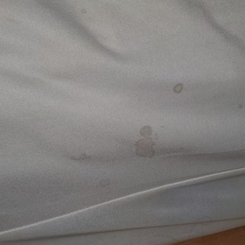 Surfer Beach Hotel - Blood on the Bed Sheets - Hotels Near Me - San Diego, California Surfer Beach Hotel - Blood on the Bed Sheets - Hotels Near Me - San Diego, California