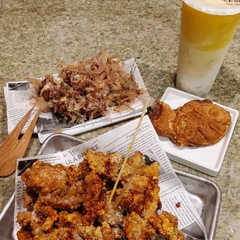 Miss Cheese Tea Cafe - Bubble Tea Near Me - Pasadena, California Miss Cheese Tea Cafe - Bubble Tea Near Me - Pasadena, California