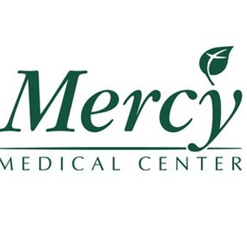 Ann Peters, MD MS - Obstetricians & Gynecologists Near Me - Columbia, Maryland Ann Peters, MD MS - Obstetricians & Gynecologists Near Me - Columbia, Maryland