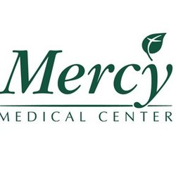 Ann Peters, MD MS