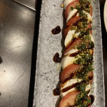 Flights - New American Near Me - Las Vegas, Nevada