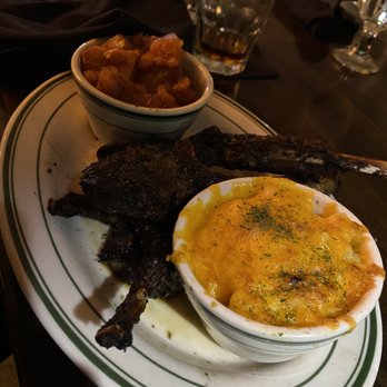 Taste Kitchen Bar - Breakfast & Brunch Near Me - Houston, Texas Taste Kitchen Bar - Breakfast & Brunch Near Me - Houston, Texas