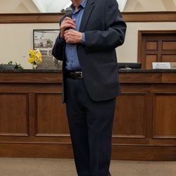 Keeneland Library - Steve Haskin
