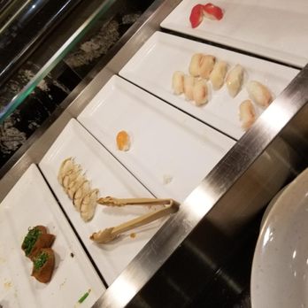 Chow Time Grill & Buffet - Buffets Near Me - Tamarac, Florida Chow Time Grill & Buffet - Buffets Near Me - Tamarac, Florida