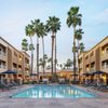 Courtyard Palm Springs gift card