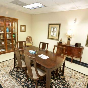 Tribute & Tallent Funerals & Cremations - Funeral Services & Cemeteries Near Me - Charlotte, North Carolina Tribute & Tallent Funerals & Cremations - Funeral Services & Cemeteries Near Me - Charlotte, North Carolina