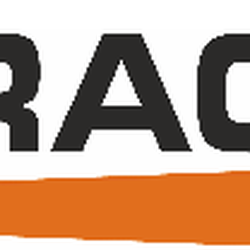 Current Electrical & Generator Services