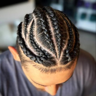 SALON SOCA - Updated December 2025 - 55 Photos & 45 Reviews - 13911