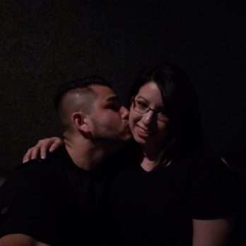 Max Karaoke Studio - wifey and I - Karaoke Near Me - Los Angeles, California Max Karaoke Studio - wifey and I - Karaoke Near Me - Los Angeles, California