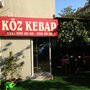 Photo of Köz Kebap