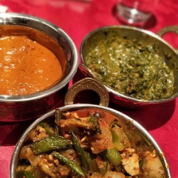 Lakshana's Chettinad - Indian Near Me - Montreal, Quebec Lakshana's Chettinad - Indian Near Me - Montreal, Quebec