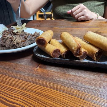 Tselogs - Lumpia - Filipino Near Me - Daly City, California Tselogs - Lumpia - Filipino Near Me - Daly City, California