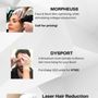 Photo of WOW Health & Beauty