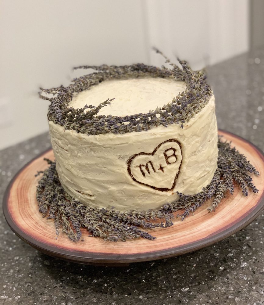 MAKE IT SWEET BAKERY Updated October 2024 11 Photos 13506