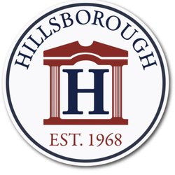 Hillsborough Private Schools