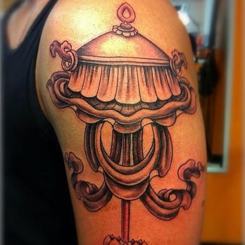 Lucky Sister Tattoo Studio - Tattoo by Bryan
LuckySisterTattooStudio.com - Tattoo Near Me - Toronto, Ontario Lucky Sister Tattoo Studio - Tattoo by Bryan
LuckySisterTattooStudio.com - Tattoo Near Me - Toronto, Ontario