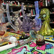 SMOKE HUT - Updated June 2026 - 19 Photos - 101 W Natick Rd, Warwick, Rhode  Island - Tobacco Shops - Phone Number