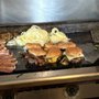Nic's Grill