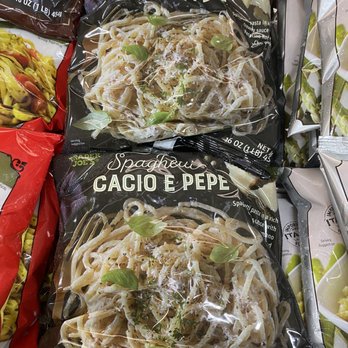 Trader Joe's - I bought - Grocery Near Me - Little Rock, Arkansas Trader Joe's - I bought - Grocery Near Me - Little Rock, Arkansas