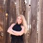 Photo of Jessica Sawyer-Kanab Realty