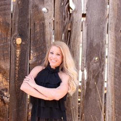Jessica Sawyer-Kanab Realty