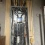 Photo of VoltPro Electric