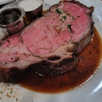 The Cutlery - Prime rib - Steakhouses Near Me - Honolulu, Hawaii