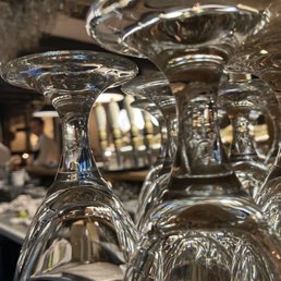 Restaurant PUK - burritos and wraps - Dansk Near Me - København, 84