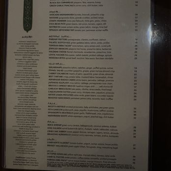 Sarma - Menu (May 2026) - Middle Eastern Near Me - Somerville, Massachusetts Sarma - Menu (May 2026) - Middle Eastern Near Me - Somerville, Massachusetts