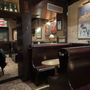 Photo of L'Antiquaire