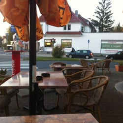 Kubis Döneria