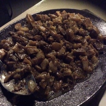 Nipa Hut - Filipino Near Me - Pasig, NCR Nipa Hut - Filipino Near Me - Pasig, NCR