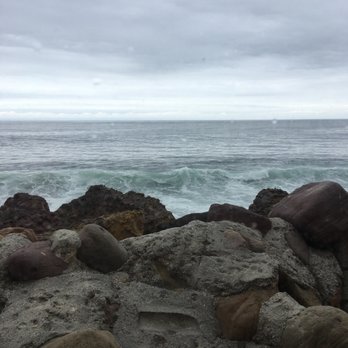 Duke's Malibu - The view! Gorgeous even on a cloudy day! - New American Near Me - Malibu, California Duke's Malibu - The view! Gorgeous even on a cloudy day! - New American Near Me - Malibu, California
