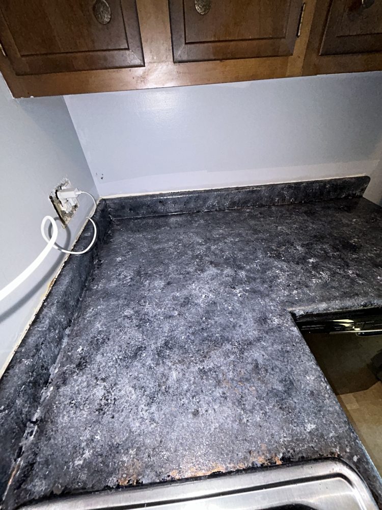 Slide of Empire Construction Professionals