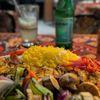 Divan Grill & Lounge gift card