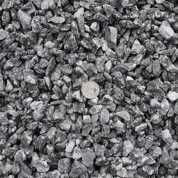 Sun & Rainfall Bulk Yard