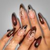 Bellezza Nail Spa gift card