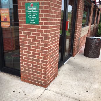 Applebee's Grill + Bar - Sports Bars Near Me - Sioux City, Iowa