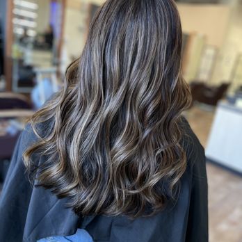 Salon Avalon - Just loving it!! - Hair Salons Near Me - Pleasant Hill, California Salon Avalon - Just loving it!! - Hair Salons Near Me - Pleasant Hill, California