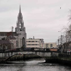 Holy Trinity Church