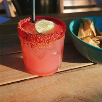 Playa Mesa - margarita sandia - Mexican Near Me - Costa Mesa, California Playa Mesa - margarita sandia - Mexican Near Me - Costa Mesa, California